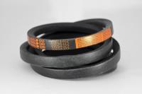 Ремень 03254323 (7855331) ADAMANTIS PLATINUM-XD