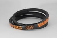 Ремень 03253991 (603341.0) ADAMANTIS PLATINUM-XD