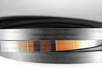 Ремень 03253645 (554099.1) ADAMANTIS PLATINUM-XD