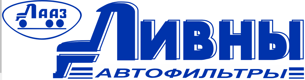 Ливны Ливны