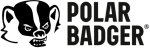 Polar Badger
