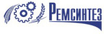 Ремсинтез