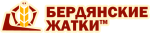 Бердянские жатки