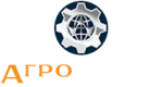 Агротрейд