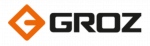 Groz