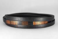 Ремень 03253204 (742025.0) ADAMANTIS PLATINUM-XD