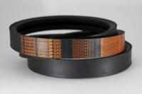 Ремень 03252442 (544166.0) ADAMANTIS PLATINUM-XD