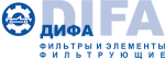 Difa
