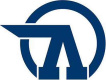 Ленкомтех