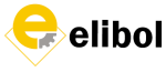 Elibol