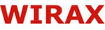 Wirax