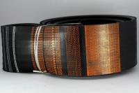 Ремень 03253870 (628782.0) ADAMANTIS PLATINUM-XD