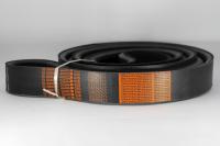 Ремень 03252477 (60168160) ADAMANTIS PLATINUM-XD