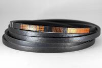 Ремень 03253497 (623427.1) ADAMANTIS PLATINUM-XD