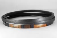 Ремень 03254188 (9813998) ADAMANTIS PLATINUM-XD