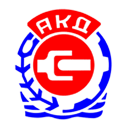 Аксайкардандеталь Аксайкардандеталь