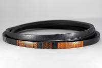 Ремень 03252763 (80387469) ADAMANTIS PLATINUM-XD