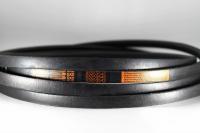 Ремень 03253542 (667454.0) ADAMANTIS PLATINUM-XD