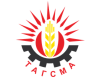 ТАГСМА