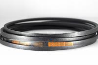 Ремень 03253505 (628991.0) ADAMANTIS PLATINUM-XD