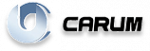 Carum