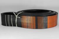 Ремень 03253707 (H115881) ADAMANTIS PLATINUM-XD