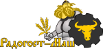 Радогост-Маш