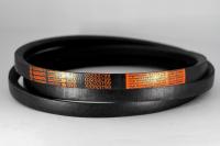Ремень 03253799 (506671.0) ADAMANTIS PLATINUM-XD