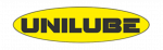 Unilube