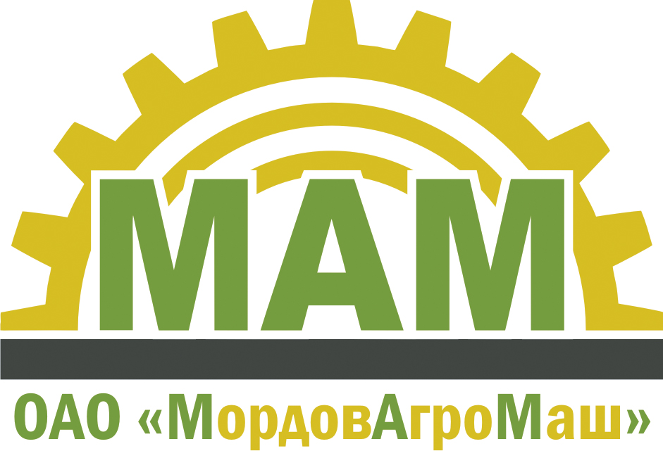МордовАгроМаш МордовАгроМаш