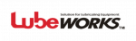  Lubeworks