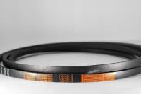 Ремень 03253519 (9351006400) ADAMANTIS PLATINUM-XD