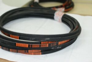 А-1150 Ремень клиновой
