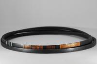 Ремень 03251931 (937806R1) ADAMANTIS PLATINUM-XD