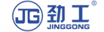 Jinggong