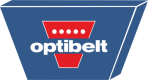 Optibelt
