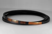 Ремень 03253484 (802931.0) ADAMANTIS PLATINUM-XD