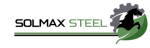Solmax Steel