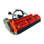 Косилка молотковая Rossel Menasor 200A-T