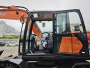 Экскаватор Jinggong JG150S