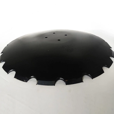 Диск бороны Catros 510/5