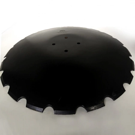 Диск бороны Catros 510/5
